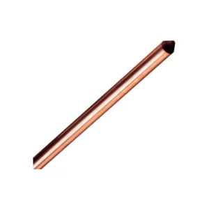 Haste de Aterramento 10,00mm