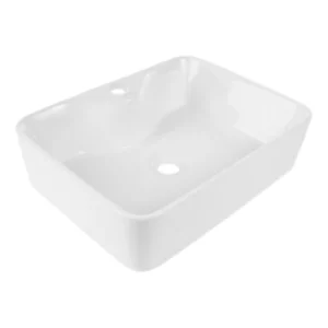 Cuba Lexxa Bagno 48x37 - Lx211