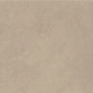 Pompeia Cejatel Pompeia Scuro 60x60 a