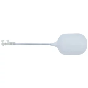 Conjunto Fechamento P/ Mecanismo - Astra