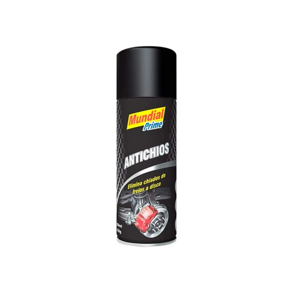 antichios-para-freios-spray-250ml-mundial-prime-shopping-da-constru-o