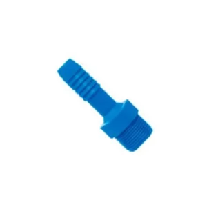 Adaptador B 3/4" Polietileno - Bianplast
