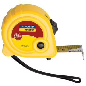 Trena Tramontina 7,5m