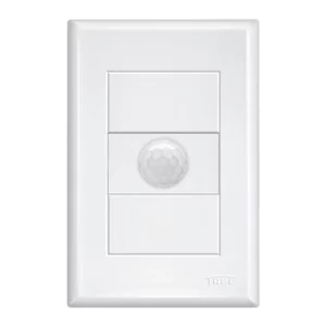 Sensor de Presença Fame 2935