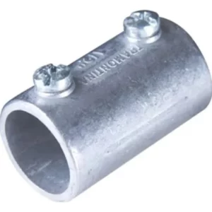 Emenda P/ Eletroduto 3/4 Tramontina