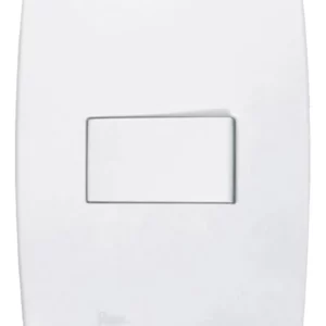 Inter Radial Emb. 1s Branca