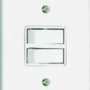 Inter Radial Emb. 2s Branca