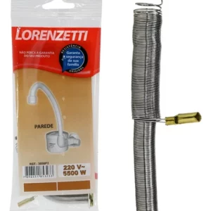 Resistencia Lorenzetti Loren Easy Ref. 3056-p2