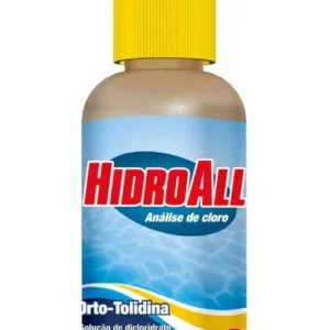 Refil Orto-tolida Amarelo