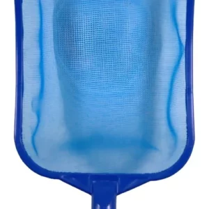 Peneira Mini P/ Piscina Brustec