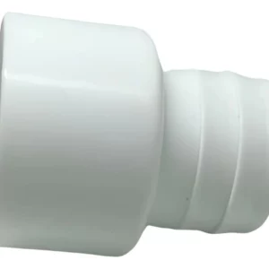 Reduçao P/ Mangueira 38mm P/ 25mm