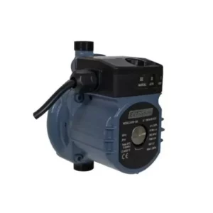 Pressurizador de Rede Aut. Eletroplas Epr 18a