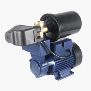 Pressurizador de Rede 1/2hp Eletroplas Epr-50b 127/220v