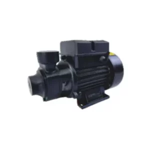Motobomba Periferica Ep-50 1/2cv 220v - Eletroplas