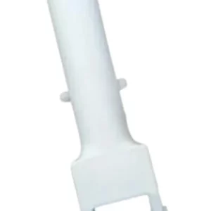 Cabo do Aspirador Asa Delta  Brustec