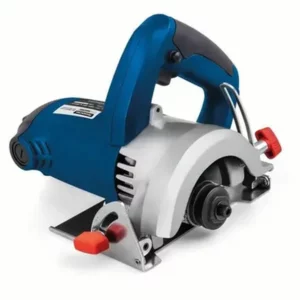 Serra Marmore Tramontina 1350w  220v Profissional