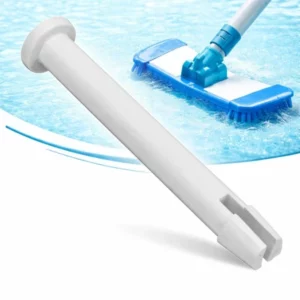 Pino P/ Cabo do Aspirador Brustec