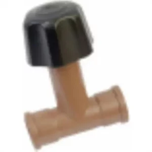 Reg. de Pressao Soldavel Herc 20mm