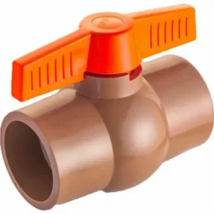 Reg. Esfer Sold. 20mm