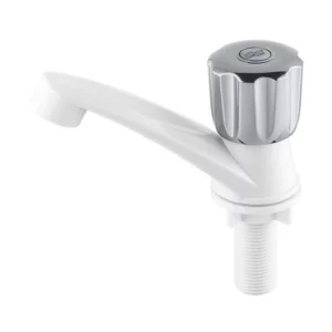 Torneira  Herc Lavat Marbella Br/cr 3934