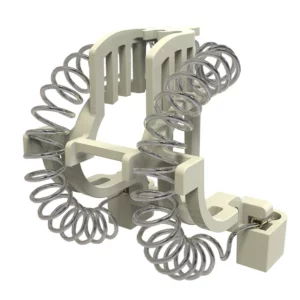 Resistencia Torneira Zagonel Prima 220v 5500w