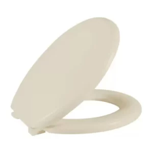 Assento Astra Tpk/as Almofado Bg